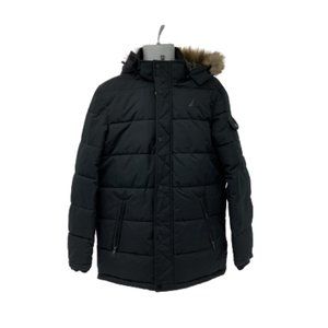 Nautica | Men's Winter Jacket | Black